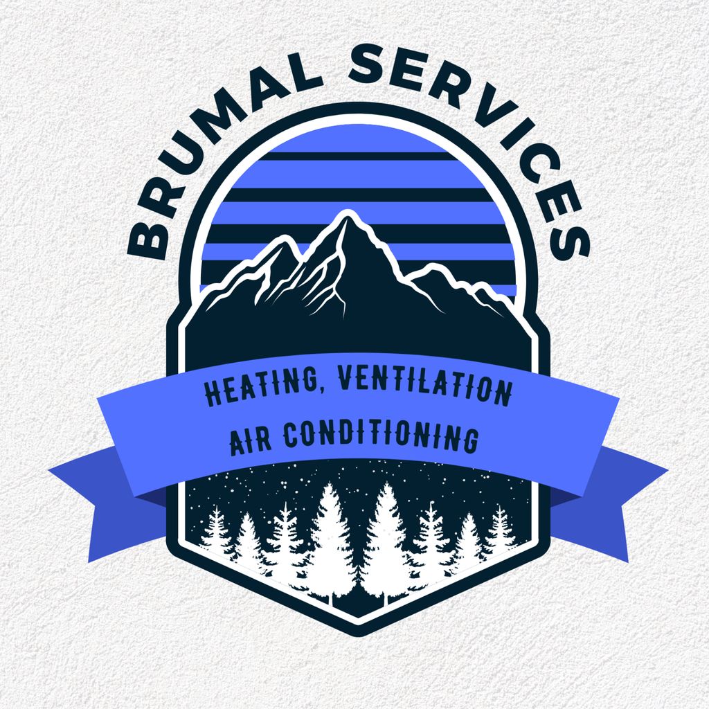 Brumal Services Air Conditioning