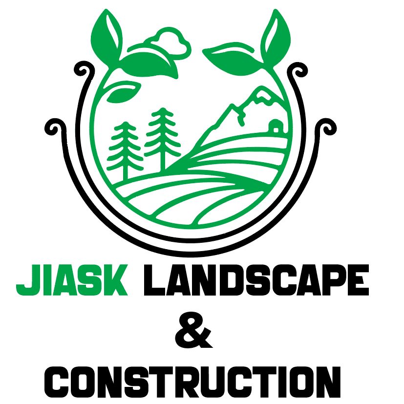 JIASK LANDSCAPE LLC