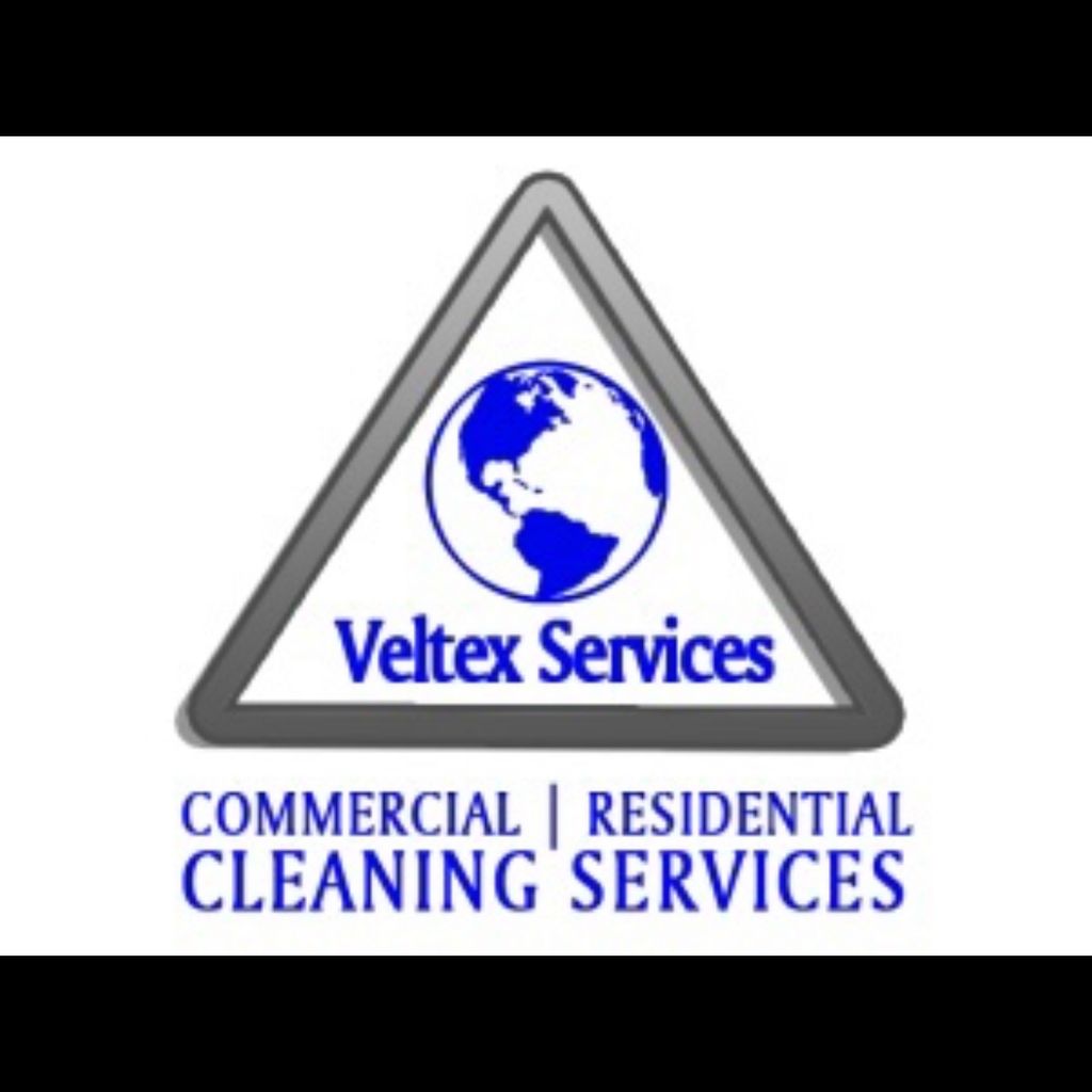Veltex Services