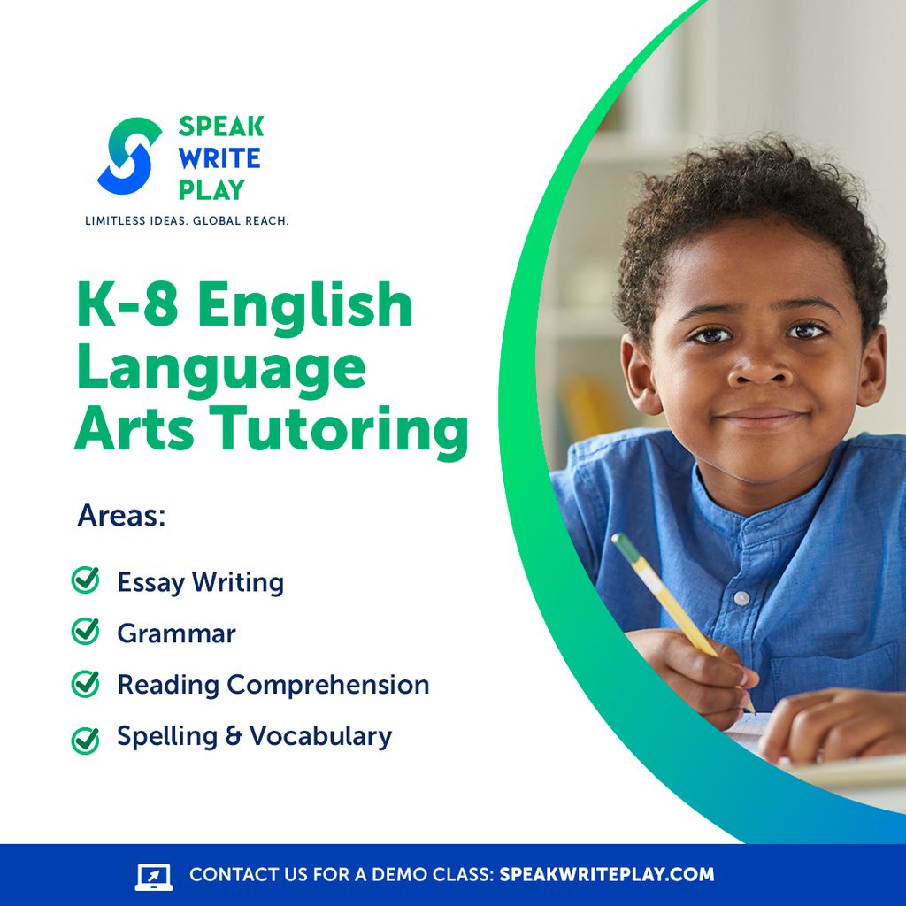 Your child's grade will improve using our proven m