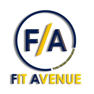 Avatar for Fit Avenue