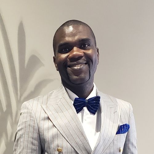 Exhorted Level Tax and Bookkeeping