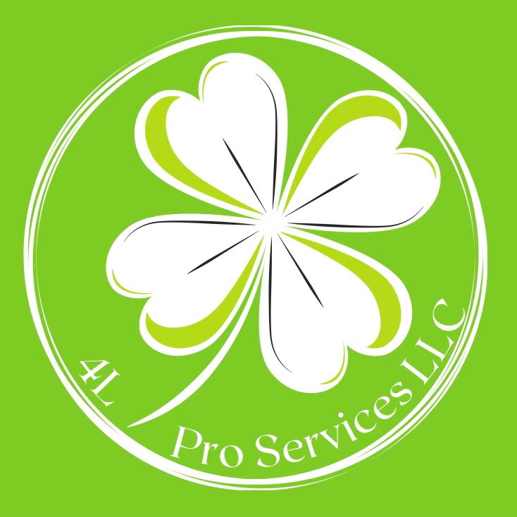 4L Pro Services