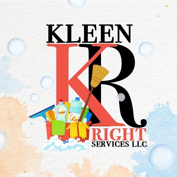 Kleen Right Services LLC