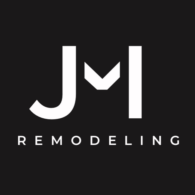 JM REMODELING