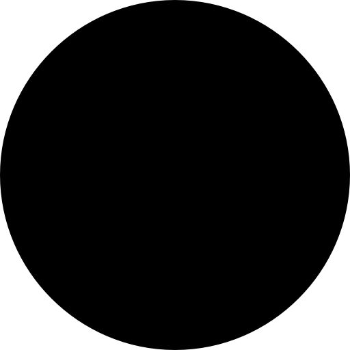 pro avatar