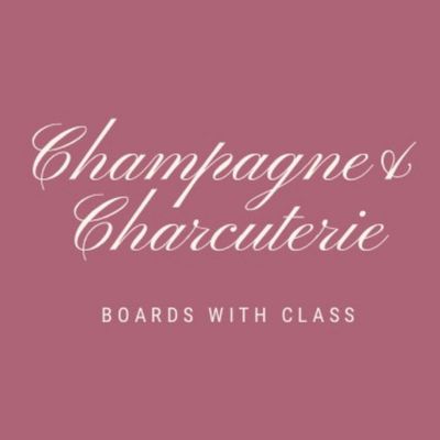 Avatar for Champagne & Charcuterie