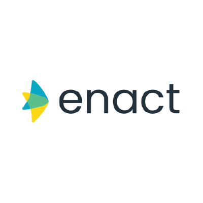 Avatar for Enact Systems