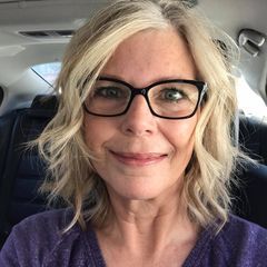 pro avatar