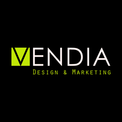 Avatar for VendiaDesign|Logo|SocialMedia|SEO|I.T. Repair