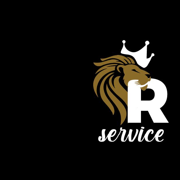 Reis Williams Service LLC
