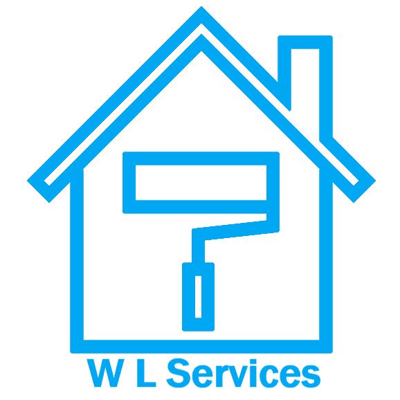 W L Services