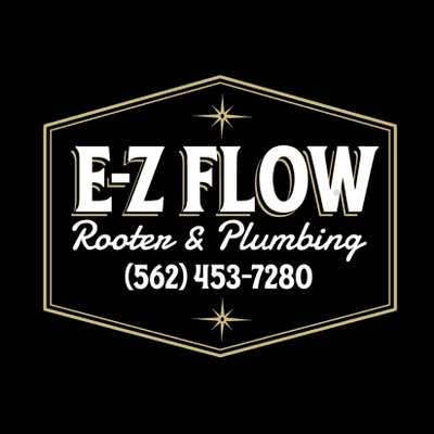 Avatar for E-Z Flow Rooter & Plumbing