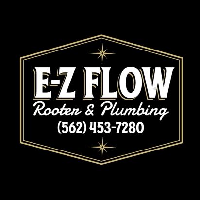 E-Z Flow Rooter & Plumbing