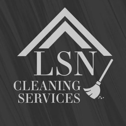 LSN Cleaning Services