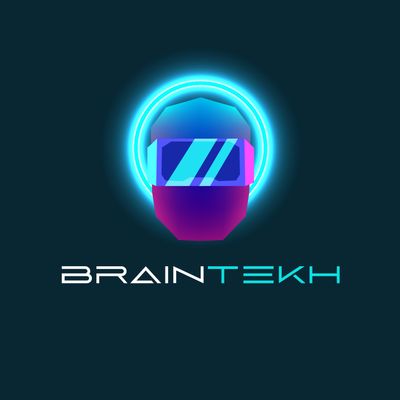 Avatar for Braintekh 360 Events