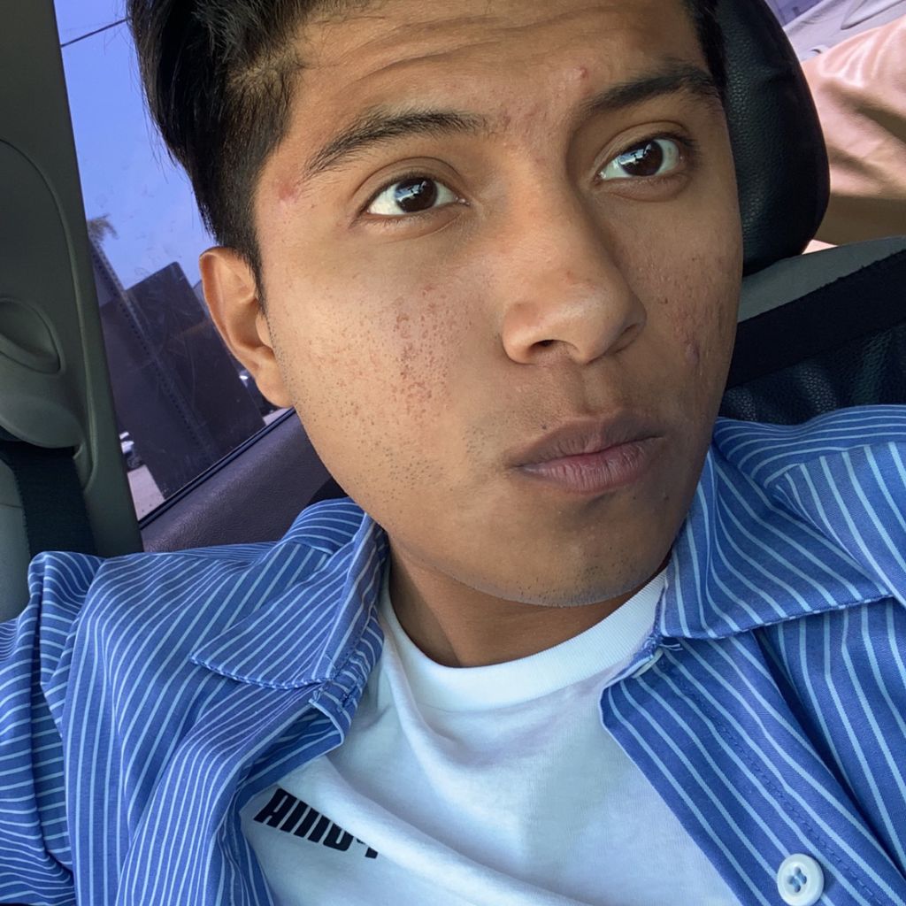 Jackson Ochoa