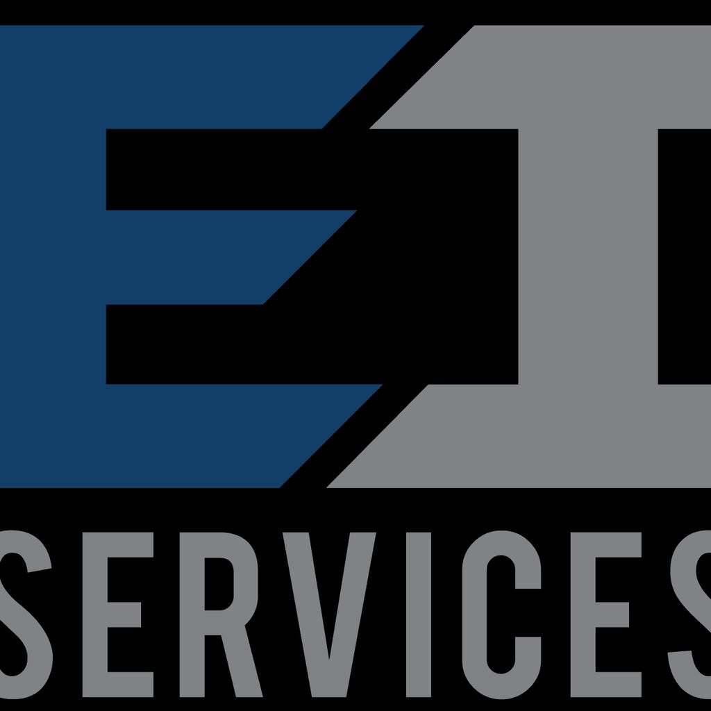 EI Services