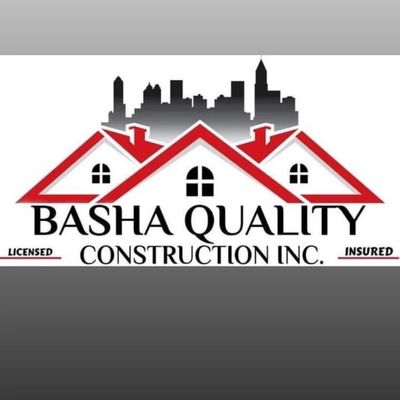 Avatar for Basha Quality Construction