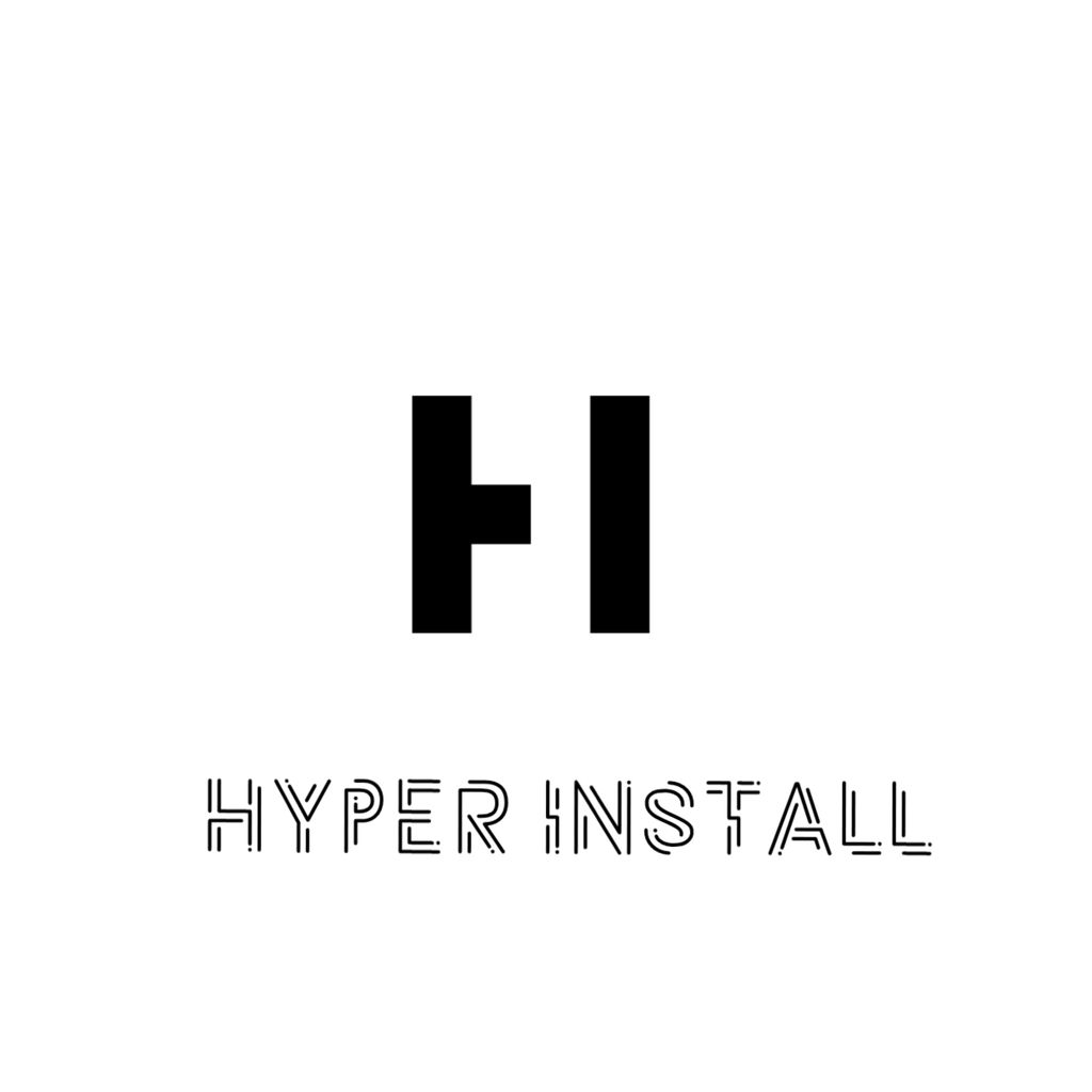 Hyper Install LLC