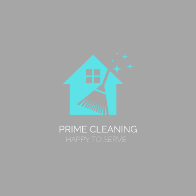 Avatar for Prime Cleaning Services