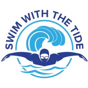 Avatar for Swim With The Tide