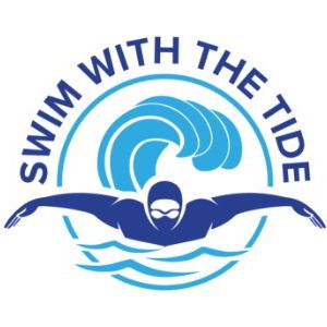 Swim With The Tide