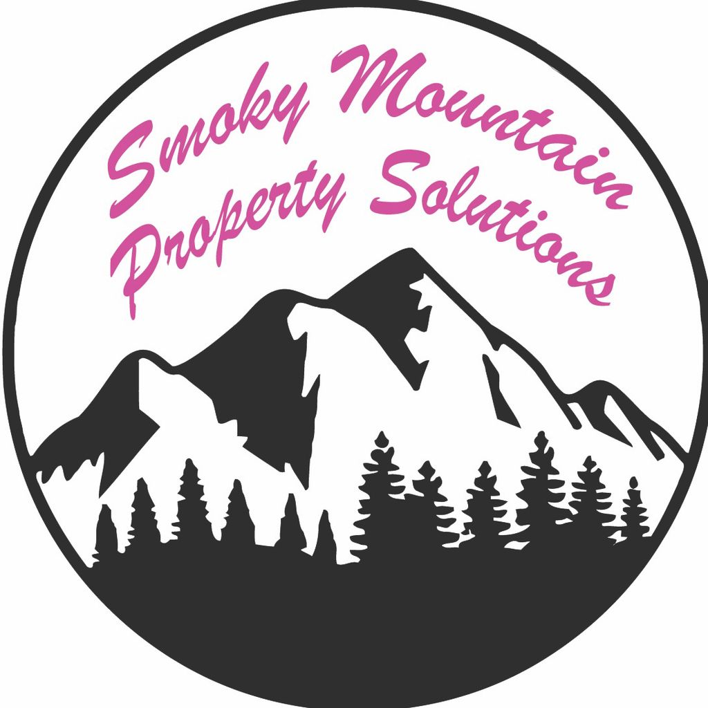 Smoky Mountain Property Solutions LLC
