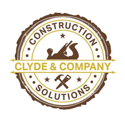 Avatar for Clyde & Co