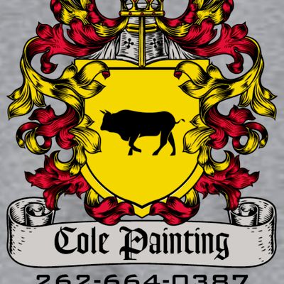 Avatar for Cole Painting