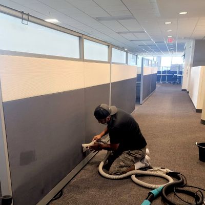 Avatar for JCM Cleaning Services & Carpet Cleaning