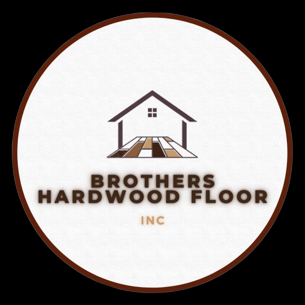Brothers Hardwood Floor