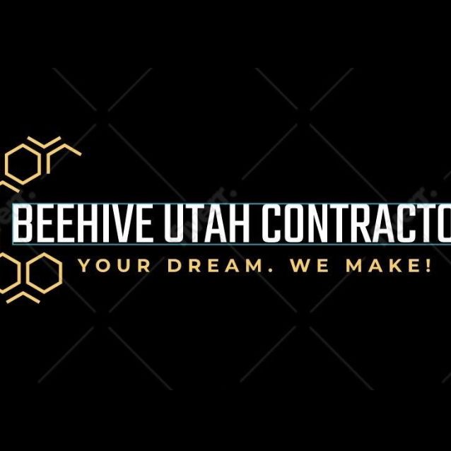 Beehive Utah Contractor LLC