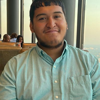 Avatar for Clean Landscapes
