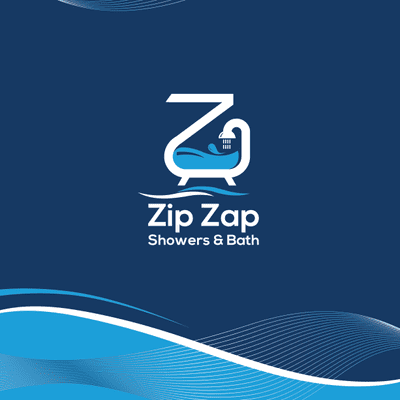 Avatar for Zip Zap Showers & Bath