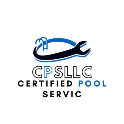 Avatar for Certified Pool Services