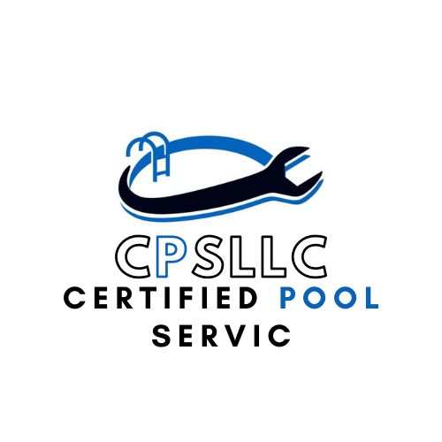 Certified Pool Services