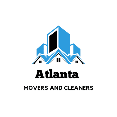 Avatar for Atlanta Movers and Cleaners