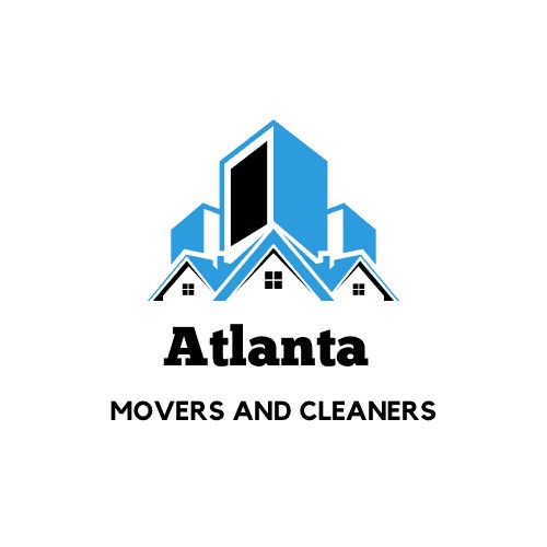 Atlanta Movers and Cleaners