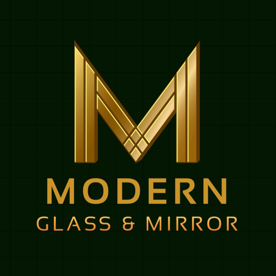 Modern Glass&Mirror