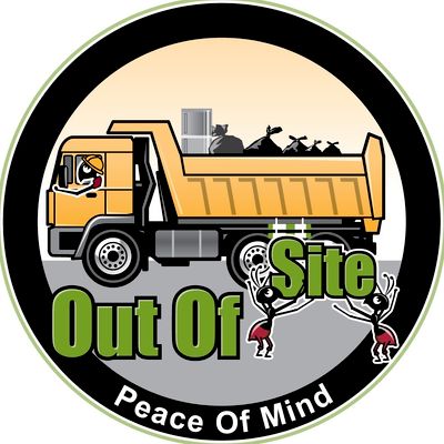 Avatar for Out Of Site