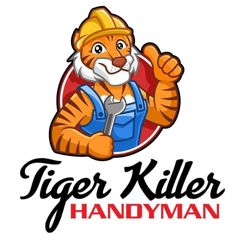 Tiger Killer LLC