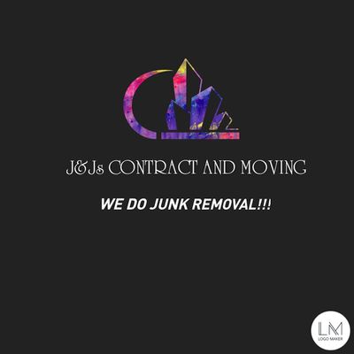 Avatar for J&J's Contract And Moving LLC