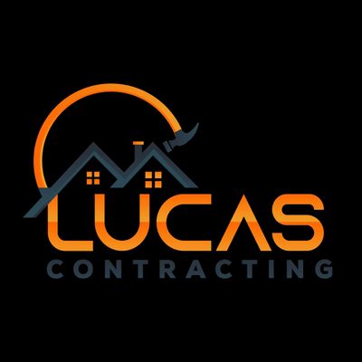 Avatar for Lucas Contracting