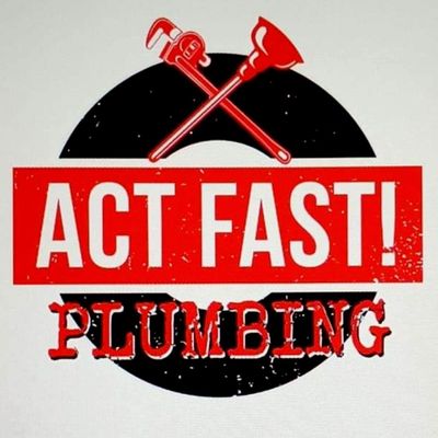 Avatar for ActFast Drain & Jetting Solutions LLC