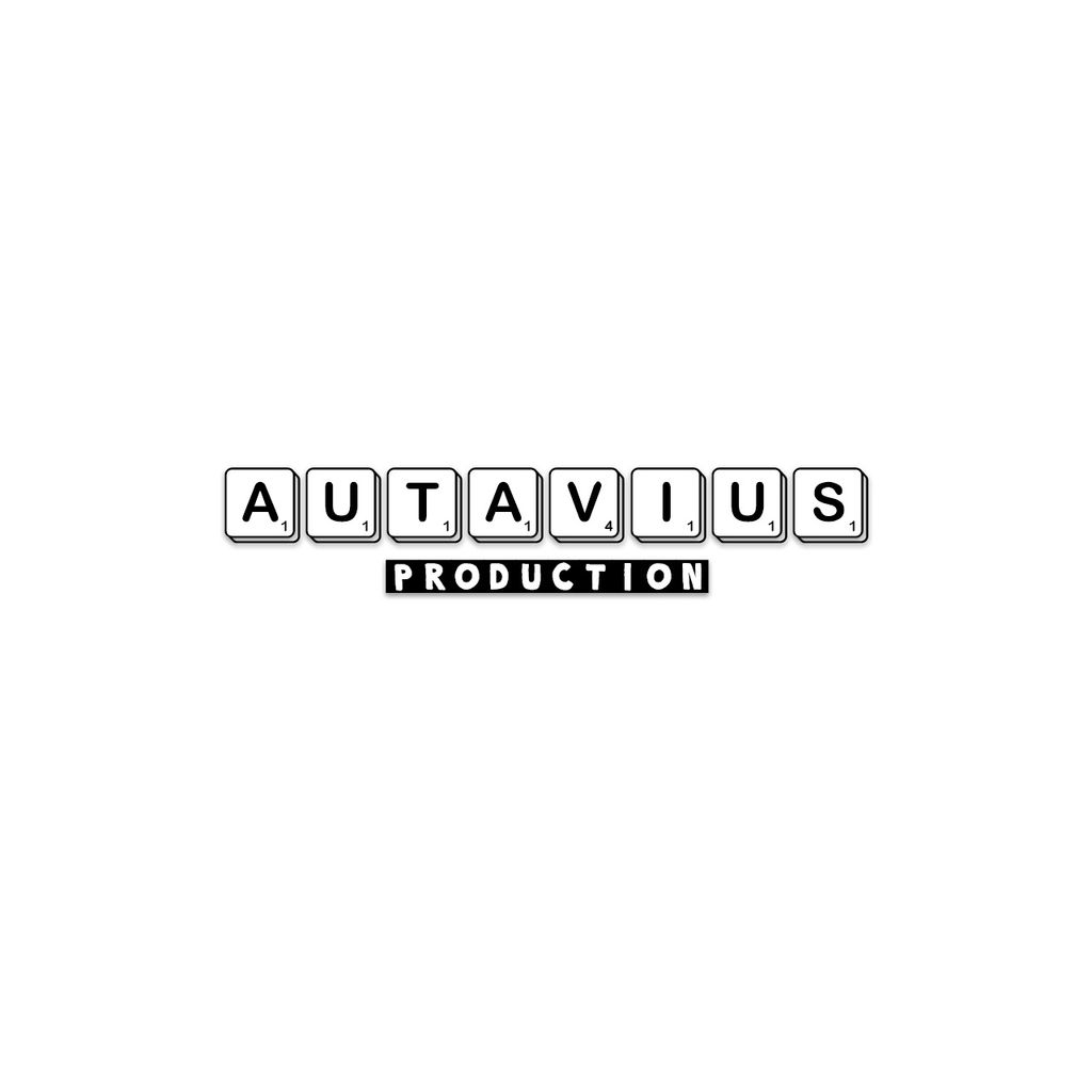 Autavius Production
