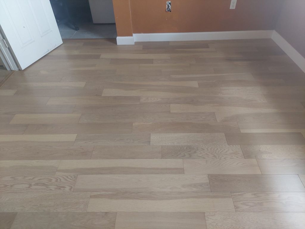 Customer photos