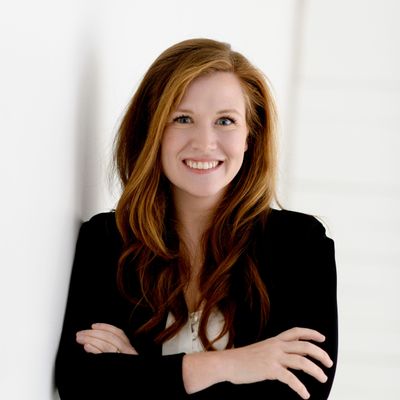 Avatar for Rebekah M. Burchfiel, Attorney at Law