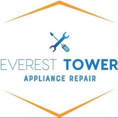 Avatar for Everest Tower Appliance Repair