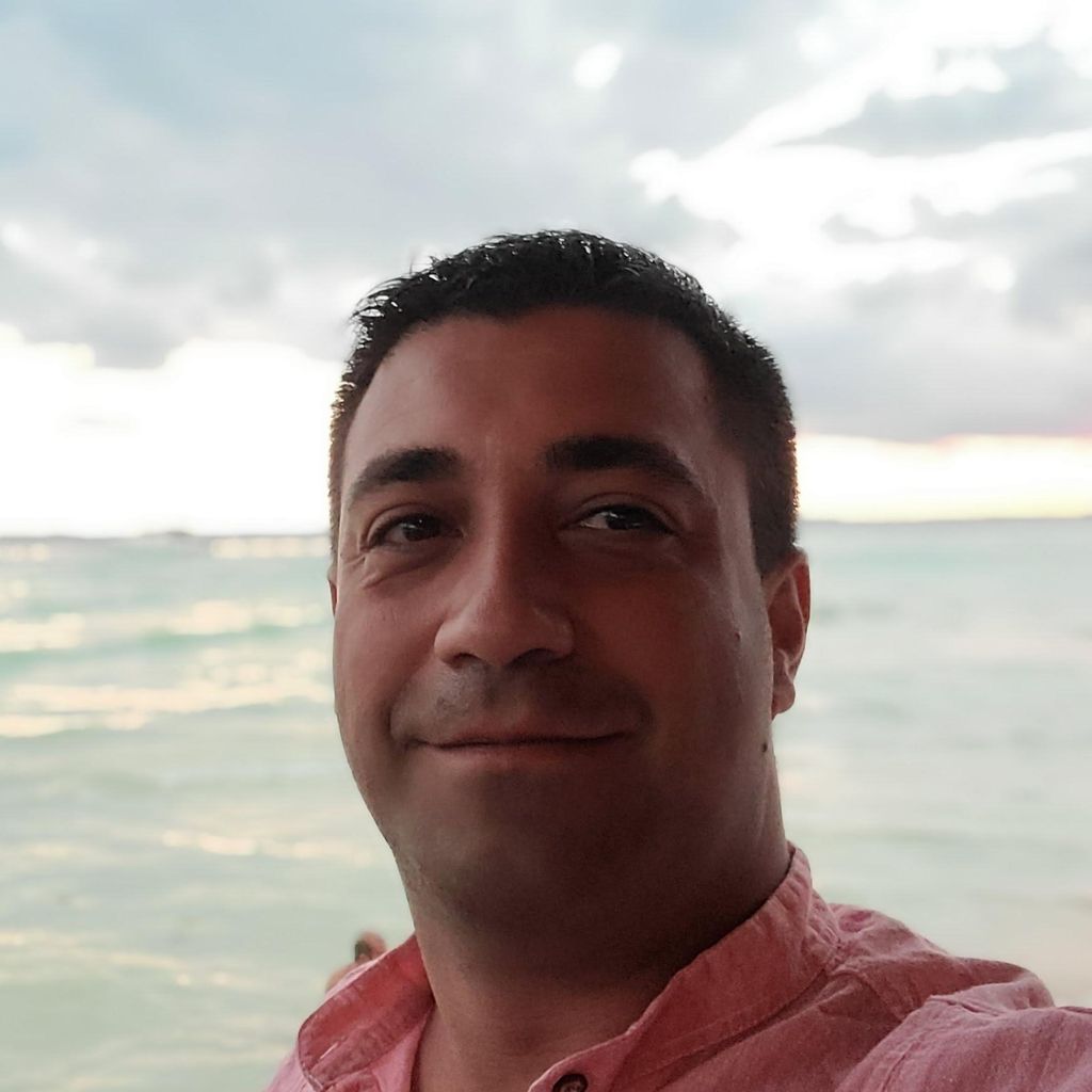 Izzo Network LLC